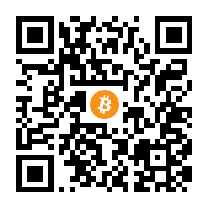 bitcoin:bc1q5cv07vd5kke6jj55qcnytv4r8cffjsafyayd7v