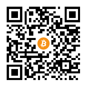 bitcoin:bc1q5cx6rf83xjpcclly4ryp7qjf60am29hjr8fqd0
