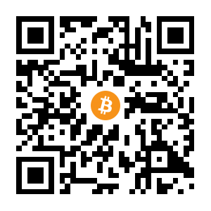 bitcoin:bc1q5cyy7gmxtaulm8la23uqum9cls5a3zg7xwj038