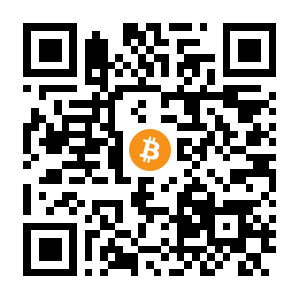 bitcoin:bc1q5d2af5zxtyfu9hu28rgkrany9dxpdzzy35vu9u