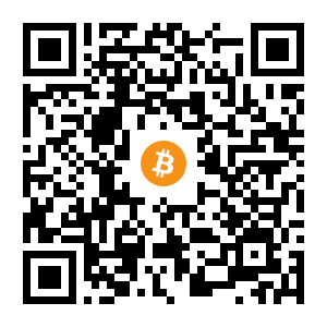 bitcoin:bc1q5d2wxlwrylrazttlvzaeackaalynz45rq8v3e0604wnuppr3g28sp5vumy