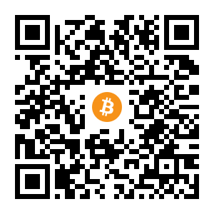 bitcoin:bc1q5d9mrhfn44cemjm68v0ukwxez7kstru9jfem7lhc738qpfn9sunspvaufr