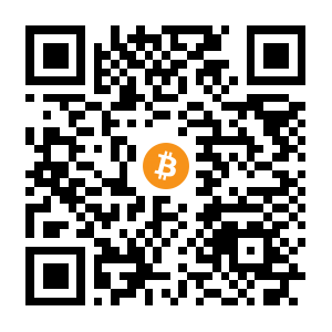 bitcoin:bc1q5dads54flnxfphak8l4fftfts4trvk97u9twaa