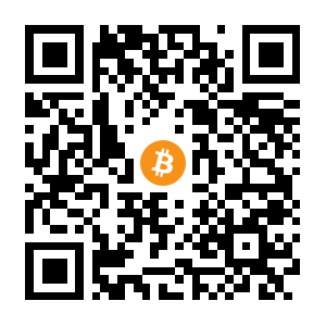 bitcoin:bc1q5datry6umcsdy9pjpc9eg45m2snkl2a2kuna5a