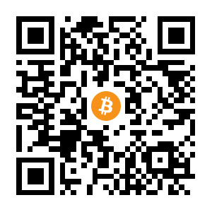 bitcoin:bc1q5defgu8xhdg5hmzer9ujvdj79spd97u9vdg0mp