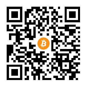 bitcoin:bc1q5degke5ptrvvw2vcnstw22xup58c5j3e9ansh4