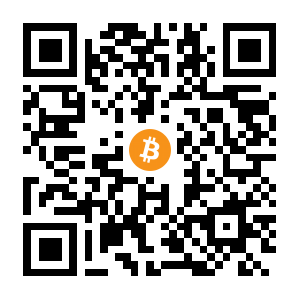 bitcoin:bc1q5dhd9k20t9tr4phuv66t9dck8sqjdw2nesgpfp