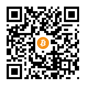 bitcoin:bc1q5dklpshd37cpkauvpdsfjxnwn2x4g430u2exej