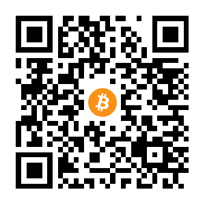 bitcoin:bc1q5dl2r3ftdtpd8hhkpkvu6ga43xgayzg9zdandg