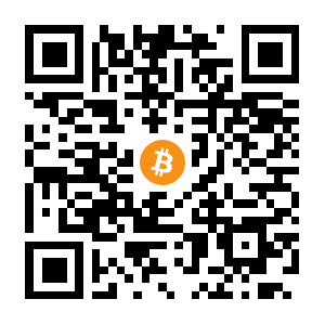 bitcoin:bc1q5dp7jun4g0fw5c6tugzy70ljy4g02snk97lp0u