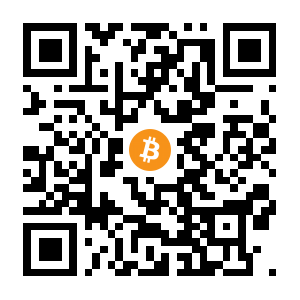bitcoin:bc1q5dqued95ucwyw03gunlnus203lpq5kq68d6yye