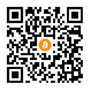 bitcoin:bc1q5dqued95ucwyw03gunlnus203lpq5kq68d6yye