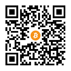 bitcoin:bc1q5dtcpv9700amlpxy3x4rnc6mk4dsspzrqn5plw
