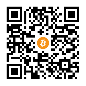 bitcoin:bc1q5dtf2kvpwx2k7l9tajkxe8pluc54zus5nhv3cs