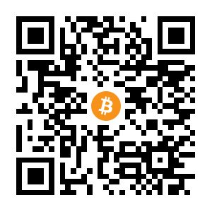 bitcoin:bc1q5dujvnklr30wcarv6p04rvxtrwkan3kj9f2cxn