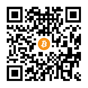 bitcoin:bc1q5dy336677ad0a0rm95zqpl259g3jhlpcqxs0fx
