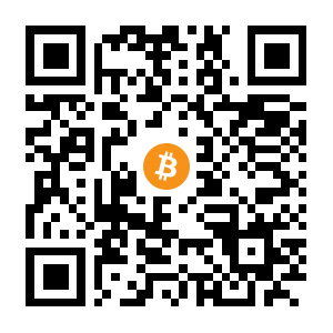bitcoin:bc1q5e0cgqlat55uhlthacfrn33chfm0kj6muhe2ea