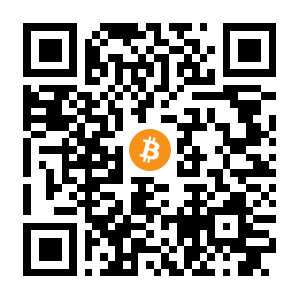 bitcoin:bc1q5e0wtuw89x6lhfwqjw93h5f5zyp9rvucckw5z0