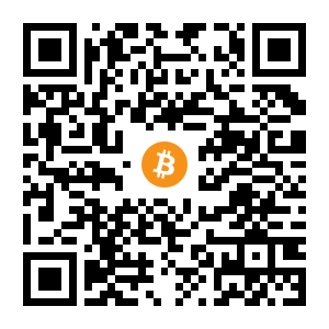 bitcoin:bc1q5e2x8yhkrm9qtm3n62h54kn2hud86frukd4lvsfawqcld4x7hemq9cer3f