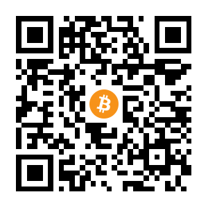 bitcoin:bc1q5e32kr5zvwasug4crsmgpy6h85yfaplnqd9d4m