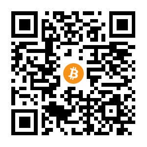 bitcoin:bc1q5e33hwpphvw2m9c82lfda6h7zrk39v2ac7tfgw