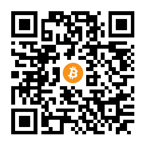 bitcoin:bc1q5e4wgkwlwjxync9upac86emakqh8hn4lmug9mf