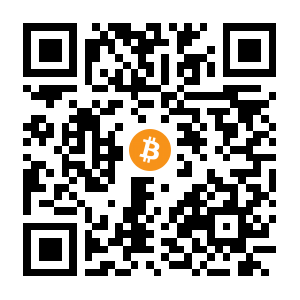 bitcoin:bc1q5e5mxm6g50k5qddc4cqj4ltsp43ps6gtd3h4vl