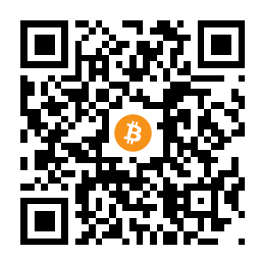 bitcoin:bc1q5e8wvz0pp9qyda236veh7qz4frnwu3g5npmxsq