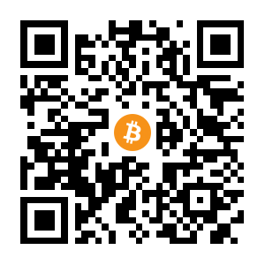 bitcoin:bc1q5eaumesug4cnfedcgc8u3ns9wjugud8xhrf6dp