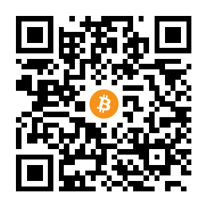 bitcoin:bc1q5ecwszk3tkkq6ez6aevwtl0zccquqxuv0t82ss