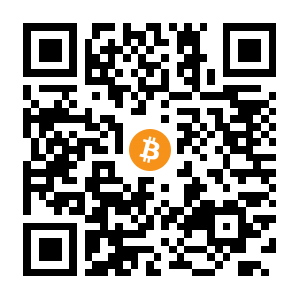 bitcoin:bc1q5eddra44e694gydhxh8w6gyjsraydkvqusht78