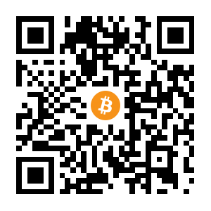bitcoin:bc1q5ejvkapfdvwpdz0nkqpg29kg5yjlredmgn7u0k