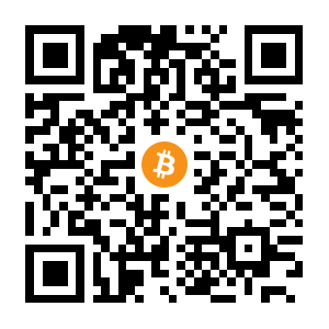 bitcoin:bc1q5ejwtgdfn89aqeadeuy9gnvjeupe8ec36dlcg6