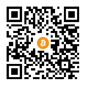 bitcoin:bc1q5eks6ycdedzx0ygxha25yvvgphwkyhnsh9uxhm