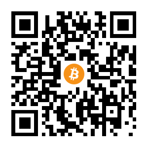 bitcoin:bc1q5enzagfp4yme7qvl9qdutwajqjur8vd3wae5yq