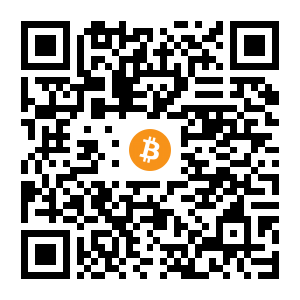 bitcoin:bc1q5er96rf8hvnhjl6jw2sc7rwm33dlp80nshvvuh9dtkjnc9fmnsjq3mssuk