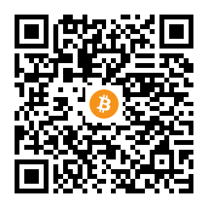 bitcoin:bc1q5er96rf8hvnhjl6jw2sc7rwm33dlp80nshvvuh9dtkjnc9fmnsjq3mssuk