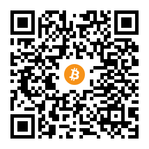 bitcoin:bc1q5etdmu4d2vuum8k2m59reaqv4cy3phsyr3asykm56svgkdz4fmsqmh80ha