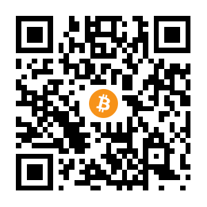 bitcoin:bc1q5eurhays9al3gzxyw30j20peqn4h0ekg74ypn0