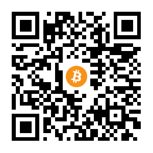 bitcoin:bc1q5ewhxzqmhw3wz7ynh2m74r7kwflrfpfxltt5m0