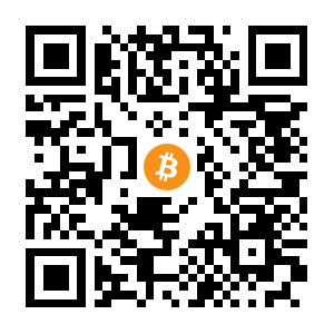 bitcoin:bc1q5ewhxzqmhw3wz7ynh2m74r7kwflrfpfxltt5m0