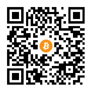 bitcoin:bc1q5ezztpl57y0ytn2xlzrwg9upcdq9ryduj8pgj4