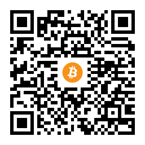 bitcoin:bc1q5f2spg395rg9py7d5c2pfldajpwfyvvq6tl9cws9z969zhg7r4jsvnrkqy