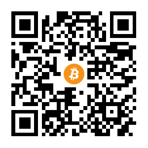 bitcoin:bc1q5f7ngd4svmd5xp55vr4huzxqttlruxr2mxsts5
