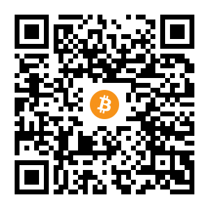 bitcoin:bc1q5f8h9hrqyw86z43had8ryjzfa62z0qtuysyjhrssa2muew6vm3nqqs5kqw
