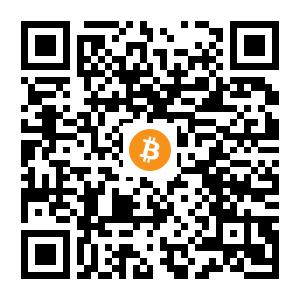 bitcoin:bc1q5f8h9hrqyw86z43had8ryjzfa62z0qtuysyjhrssa2muew6vm3nqqs5kqw