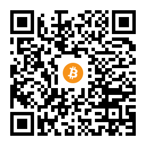 bitcoin:bc1q5f8y0nqemj23xclf6takadt5dr9qt5dy9t8sw8369euqffys66cs7qnrmv