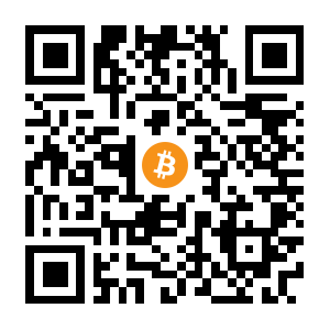 bitcoin:bc1q5fa8hgx734h2xv655hhw2dup5s90wj8puzgjtu
