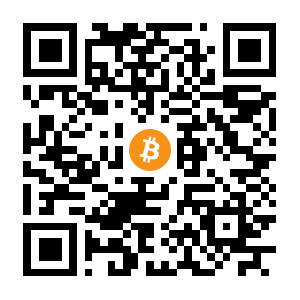 bitcoin:bc1q5faqaf9vxf9ct537vwptzr64nphpdc9ccvw9l4