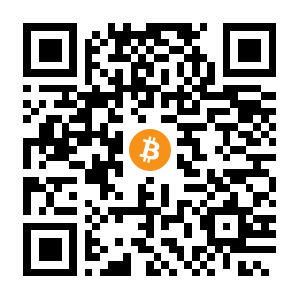 bitcoin:bc1q5farnhqmyla0fwycymsy73l60g32x6ejtw989d